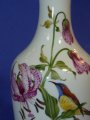 Nymphenburg Vase