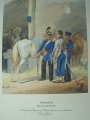 Eckert Monten:
Bavarian Kingdom
Cuirassier Regiment, Prinz Johann von Sachsen
