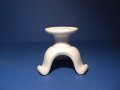 Allach candle holder
