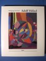 Book about the Dachau famous artist Adolf Hölzel