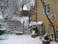 Winteridylle