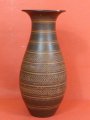 Allach Keramik Vase